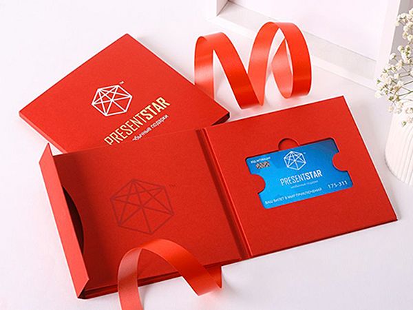 SPA для мужчин, фото 7.