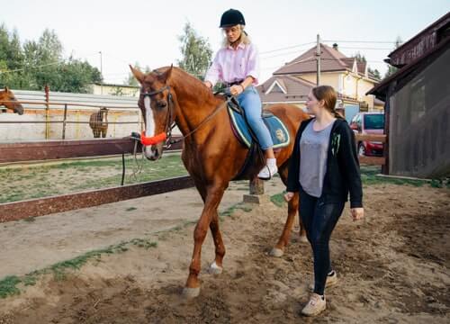 Отзыв 5, фото 1
