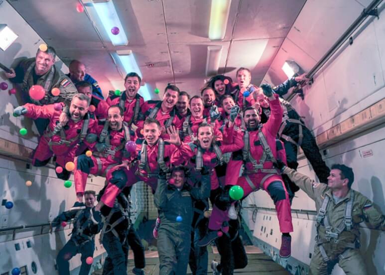 Отзыв 1, фото 0